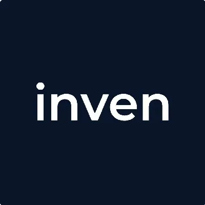 Inven est un logiciel de business intelligence (BI): Découvrez son prix