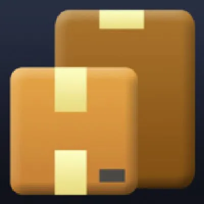 Inventoria est un logiciel de gestion des stocks et de l'inventaire: Découvrez son prix