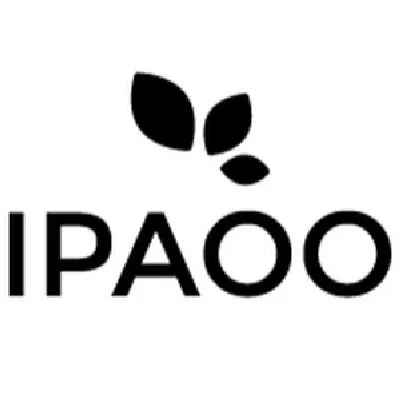 Ipaoo est un logiciel CMS: Découvrez son prix