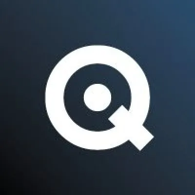 iQmetrix est un logiciel de caisse pour iPad (POS / PDV): Découvrez son prix