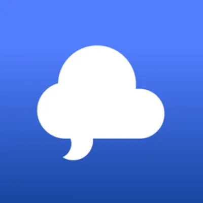 IRCCloud est un logiciel de communication d'équipe: Découvrez son prix