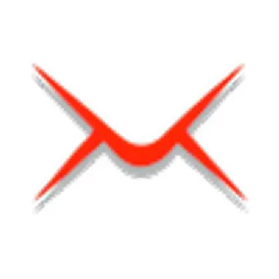 iRedMail
