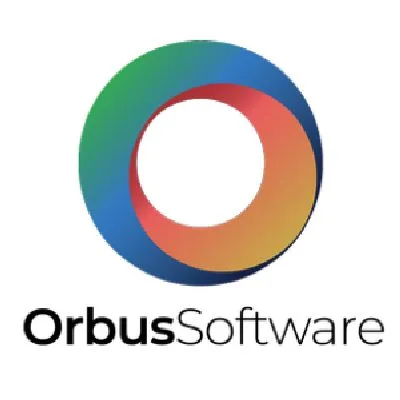 iServer Suite est un logiciel de gestion des actifs informatiques (ITAM): Découvrez son prix