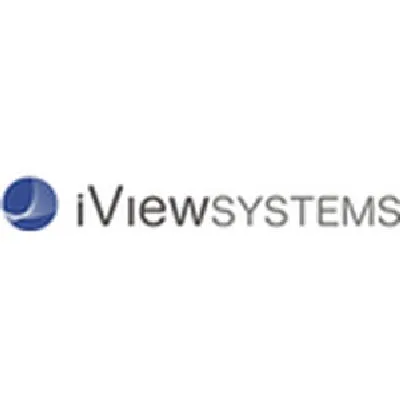 ITRAK est un logiciel de gestion des risques: Découvrez son prix