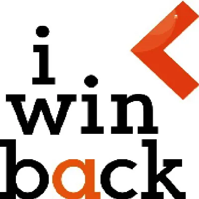 iwinBack est un logiciel de marketing automation: Découvrez son prix