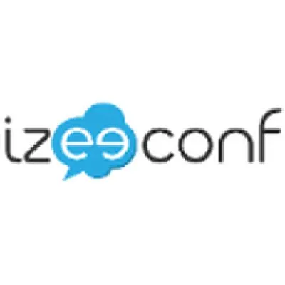 Izeeconf est un logiciel de visioconférence: Découvrez son prix