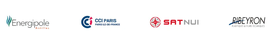 IZYPEO® QSE : références clients IZYPEO® QSE : références clients