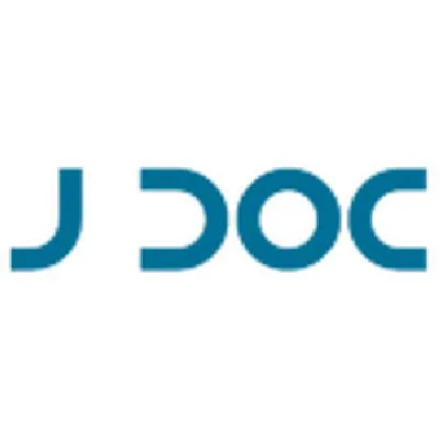 J-Doc est un logiciel de stockage / partage fichiers: Découvrez son prix