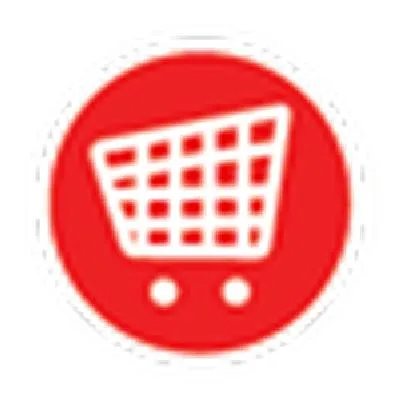 J2store est un logiciel e-Commerce: Découvrez son prix