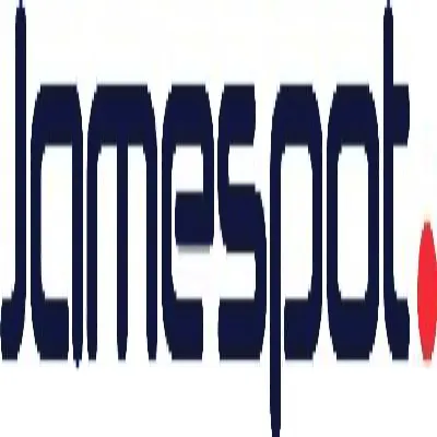 Jamespot Open Agora