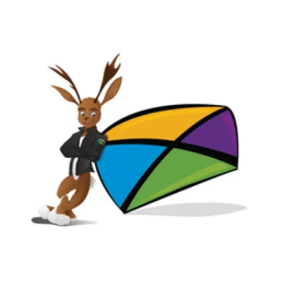 JangoMail est un logiciel de marketing automation: Découvrez son prix