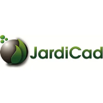 JardiCad est un logiciel CAO / CAD (conception 2D / 3D): Découvrez son prix