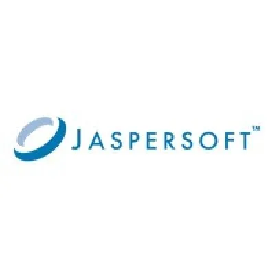 Jaspersoft est un logiciel analytics: Découvrez son prix