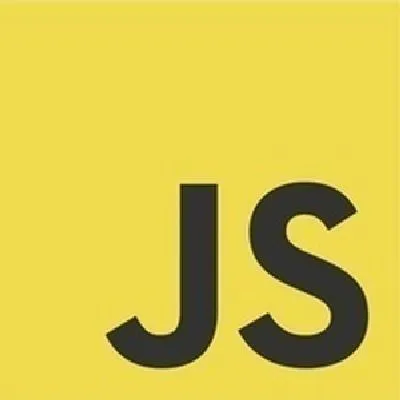 JavaScript est un logiciel de développement: Découvrez son prix