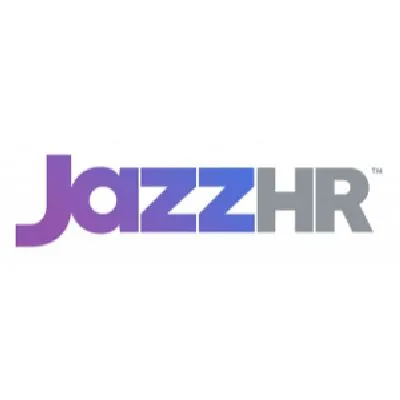 Jazz Hr est un logiciel SIRH (système d'information des ressources humaines): Découvrez son prix