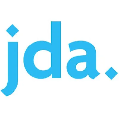 JDA RedPrairie Warehouse Management