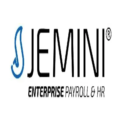 Jemini est un logiciel RH (gestion des ressources humaines): Découvrez son prix