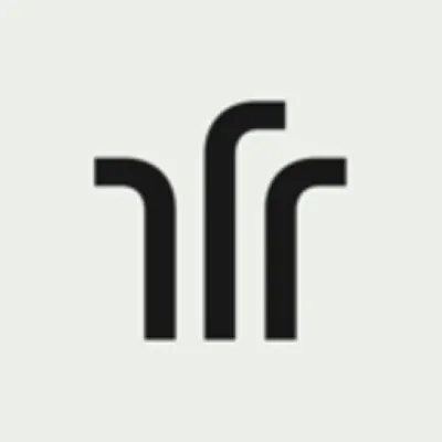 Jestor est un logiciel ERP: Découvrez son prix