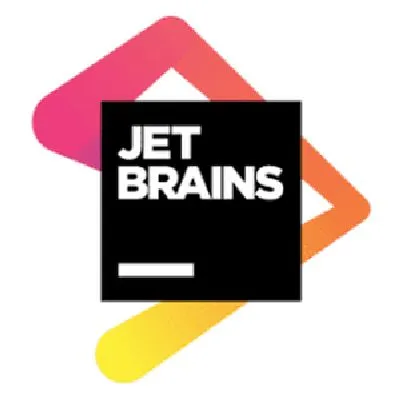 JetBrains TeamCity