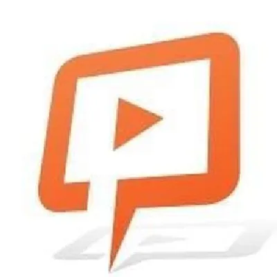 Jetwebinar est un logiciel de webinar (webinaire): Découvrez son prix