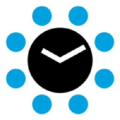 Jifflenow est un logiciel de réunion: Découvrez son prix