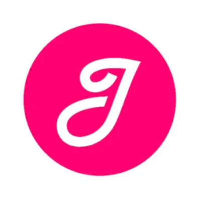 Jiminny est un logiciel CRM: Découvrez son prix