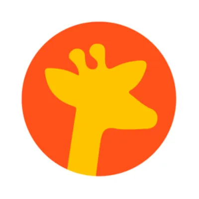 Jirav est un logiciel de comptabilité: Découvrez son prix