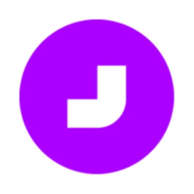 Jitsu est un logiciel Big Data: Découvrez son prix