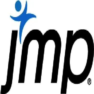 JMP est un logiciel de business intelligence (BI): Découvrez son prix