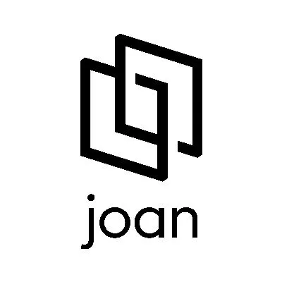 Joan est un logiciel de planning: Découvrez son prix