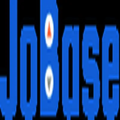 JoBase est un logiciel GMAO / CMMS / maintenance préventive: Découvrez son prix