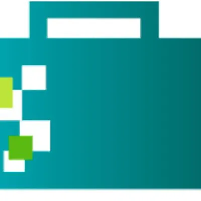 JobBoard.io est un logiciel de recrutement: Découvrez son prix