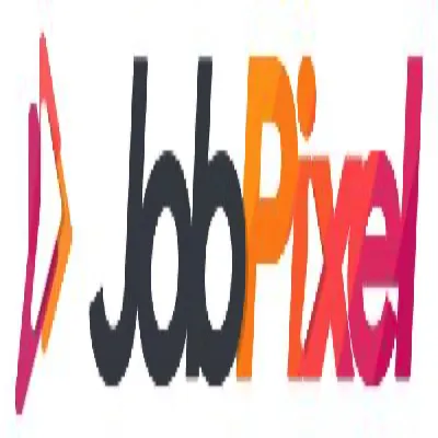 JobPixel est un logiciel de travail à distance (télétravail / remote work): Découvrez son prix