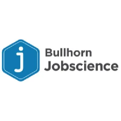Jobscience est un logiciel ATS (applicant tracking system / suivi des candidatures): Découvrez son prix