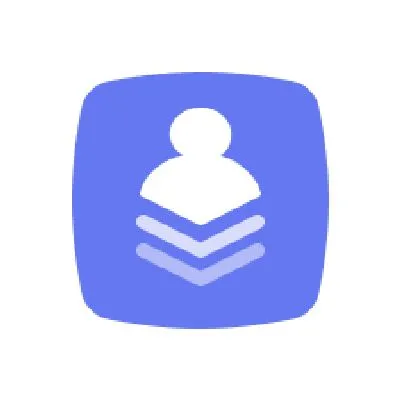 Jobspage est un logiciel de recrutement: Découvrez son prix