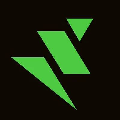 JobTeaser est un logiciel de recrutement: Découvrez son prix