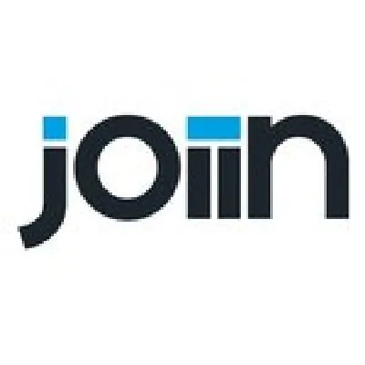 Joiin est un logiciel de reporting financier: Découvrez son prix