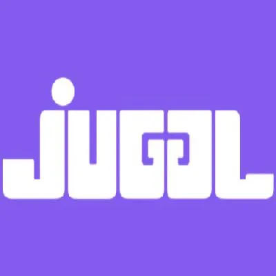 Juggl est un logiciel RH (gestion des ressources humaines): Découvrez son prix