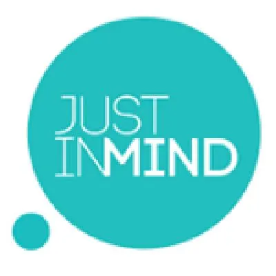Justinmind est un logiciel de développement d'applications (app builder): Découvrez son prix
