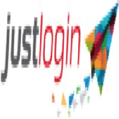justlogin est un logiciel RH (gestion des ressources humaines): Découvrez son prix