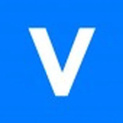 KANA Express est un logiciel de service client (assistance / support / SAV): Découvrez son prix