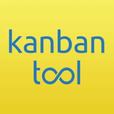 Kanban Tool est un logiciel de gestion de projet: Découvrez son prix