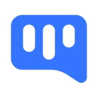 Kanbox est un logiciel de génération de leads (lead generation): Découvrez son prix