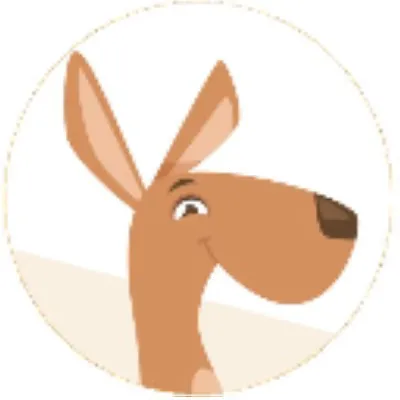 Kangaruu est un logiciel de chatbot: Découvrez son prix