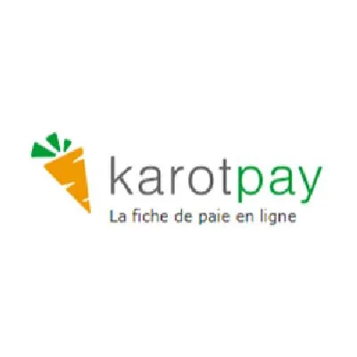 Karotpay est un logiciel de comptabilité: Découvrez son prix