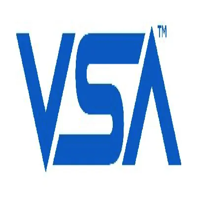 Kaseya VSA est un logiciel de développement d'applications (app builder): Découvrez son prix