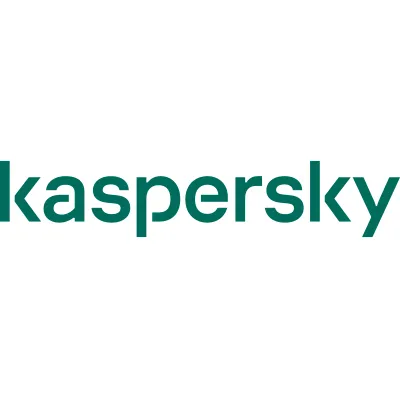 Kaspersky Total Security for Business est un logiciel de sécurité informatique: Découvrez son prix
