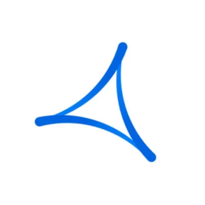 Kasplo est un logiciel d'engagement client (customer engagement): Découvrez son prix