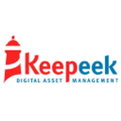 Keepeek est un logiciel de gestion des congés / absences: Découvrez son prix
