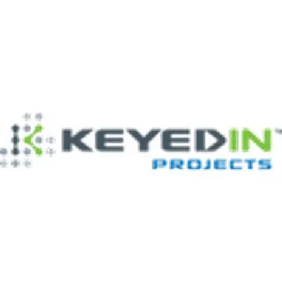 KeyedIn Projects est un logiciel de gestion de portefeuille de projets (PPM): Découvrez son prix